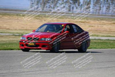 media/Apr-07-2024-BMW Club of San Diego (Sun) [[6d75f3ba8b]]/Around the Pits/